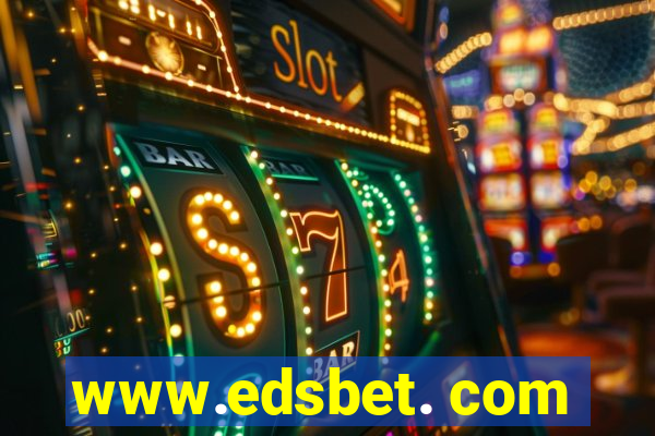 www.edsbet. com